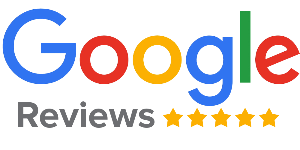 Google-Reviews-logo