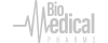 biomedical-pharms