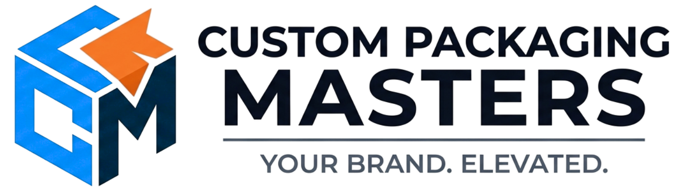 cropped-Custom-Packaging-Masters3.png