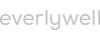 everlywell