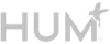 hum-nutrition
