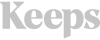 keeps
