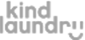 kind-laundry