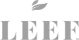 leef-organics