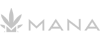 mana-extracts
