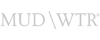 mud-wtr