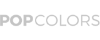 pop-colors
