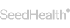 seedhealth.