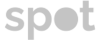 spotdx