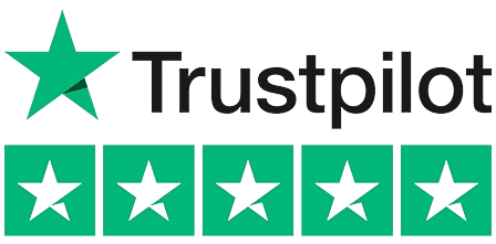 trustpilot-removebg-preview