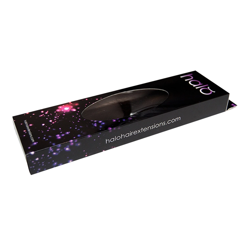 Luxury Hair Extension Boxes - Image 2