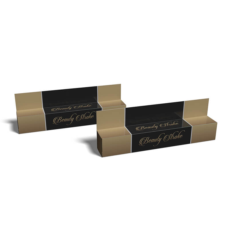 Custom Eyeliner Boxes - Image 2