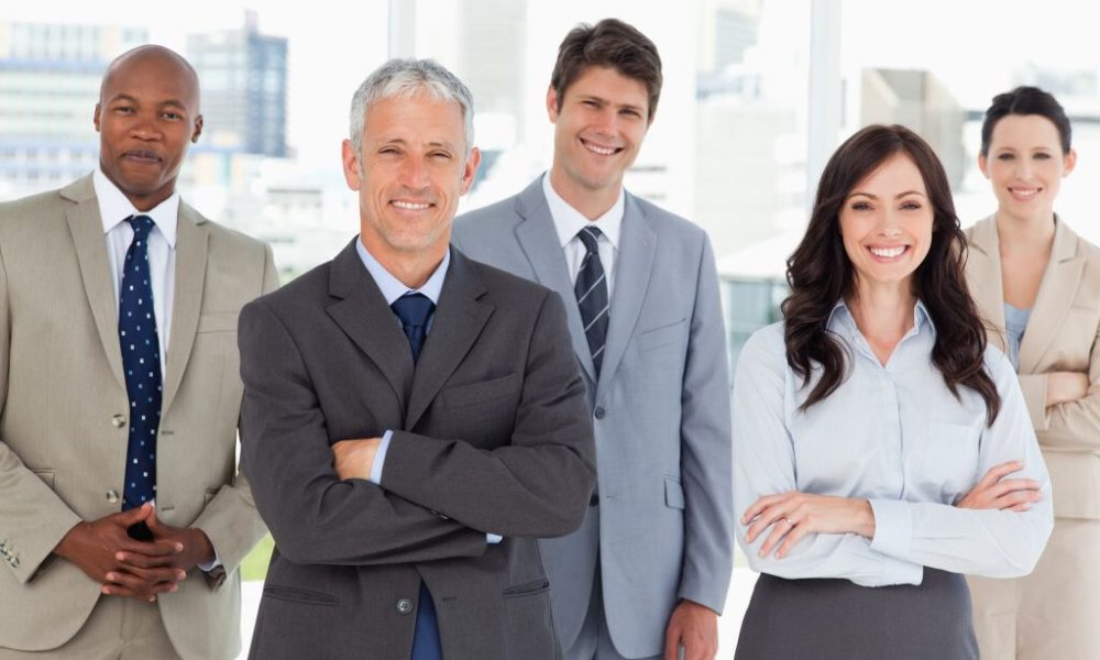 Fairly-Diverse-Business-Team-1024x682-1-1024x675